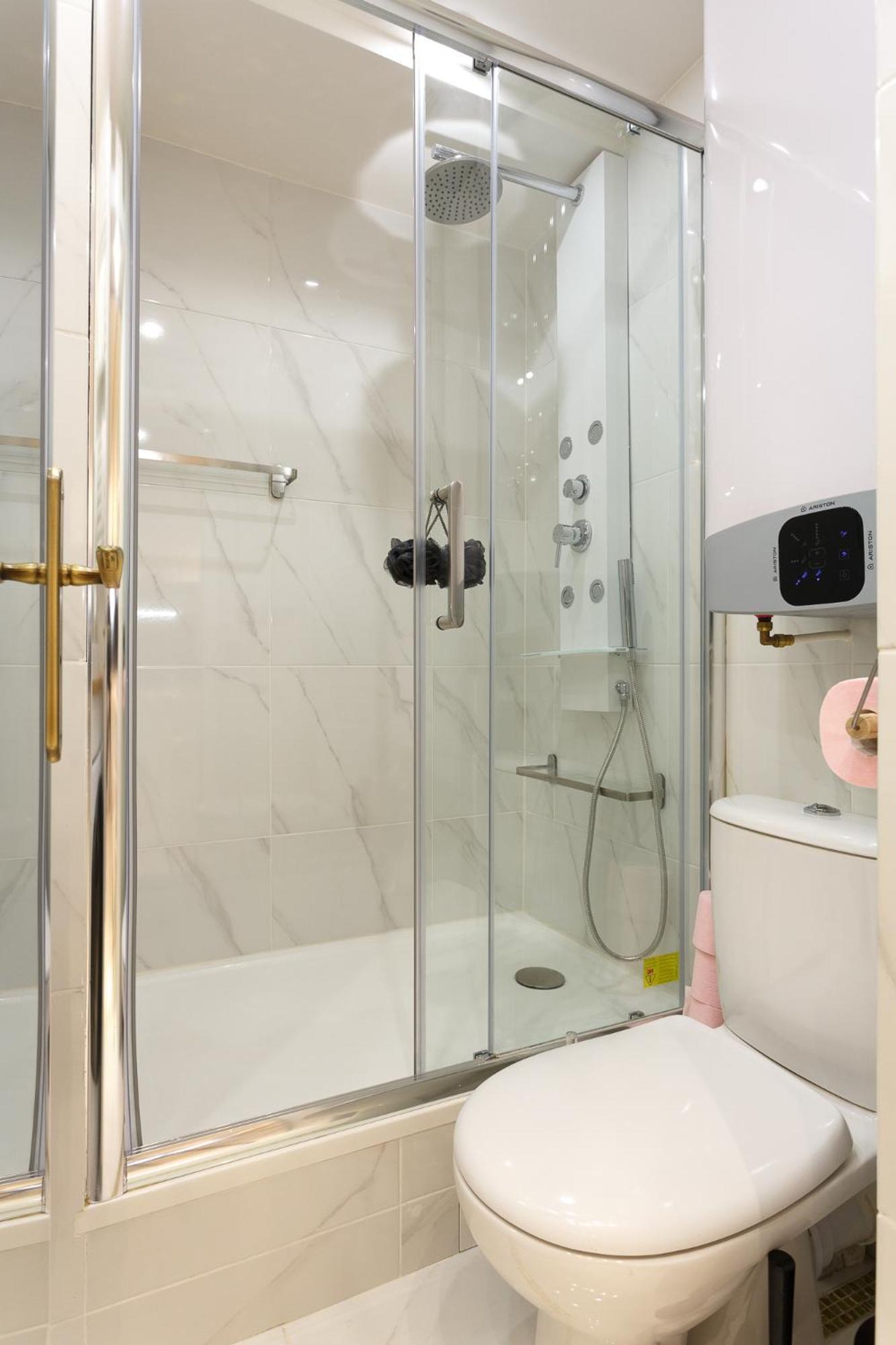Appartement Petits Champs Párizs Szoba fotó