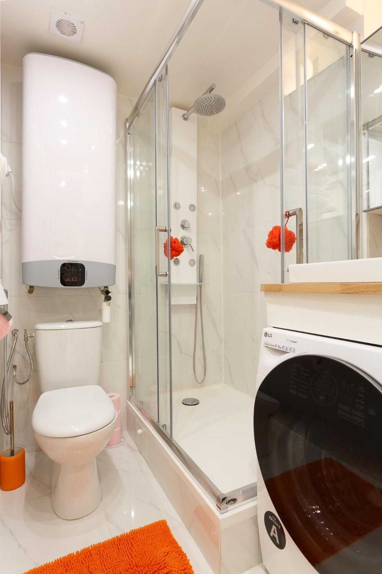 Appartement Petits Champs Párizs Szoba fotó